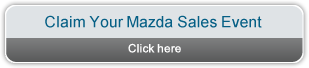 Mazda Sales Event